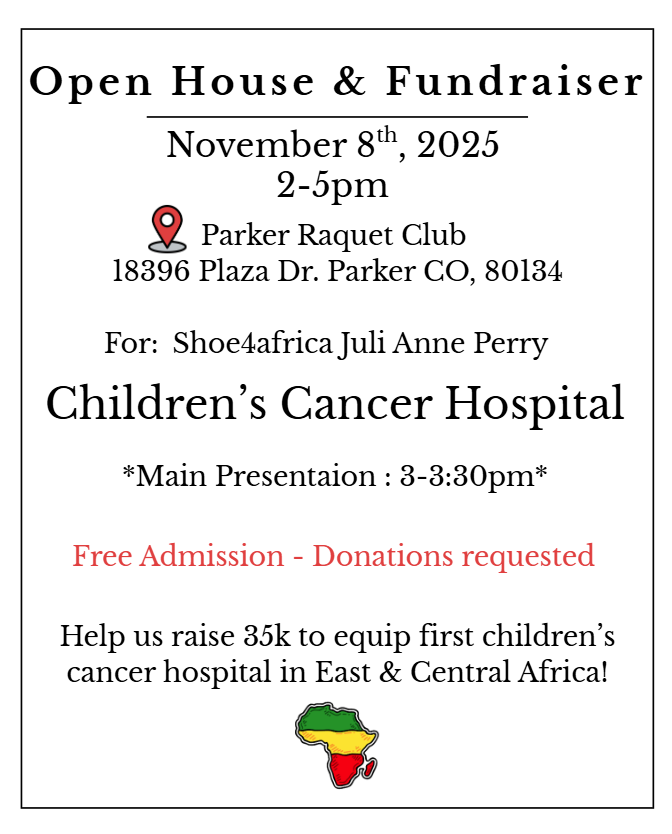 Burning Tree Dental At Franktown | Cosmetic Dentistry, Oral Exams and Implant Restoration